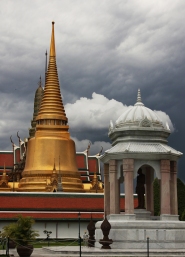 bangkok03-royal-palace